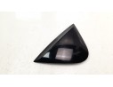 MOLDURA 960322984R 960322984R 