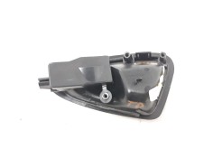 Recambio de maneta interior trasera derecha para seat ibiza (6j5) 1.2 tsi referencia OEM IAM 6J839114G   2