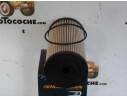 FILTRO GASOIL 3C0127434 3C0127434 PU825X A120314