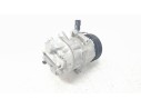 COMPRESOR AIRE ACONDICIONADO 97701N7250 