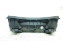 CUADRO INSTRUMENTOS 8W5920790C 8W5920790C 