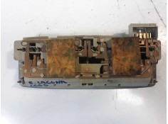 Recambio de luz interior para renault laguna ii (bg0) authentique referencia OEM IAM 8200003038   2