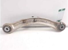 Recambio de brazo suspension superior trasero izquierdo para porsche cayenne (typ 9pa) s referencia OEM IAM 7L0505375A   2