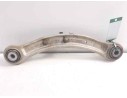BRAZO SUSPENSION SUPERIOR TRASERO IZQUIERDO 7L0505375A 7L0505375A 