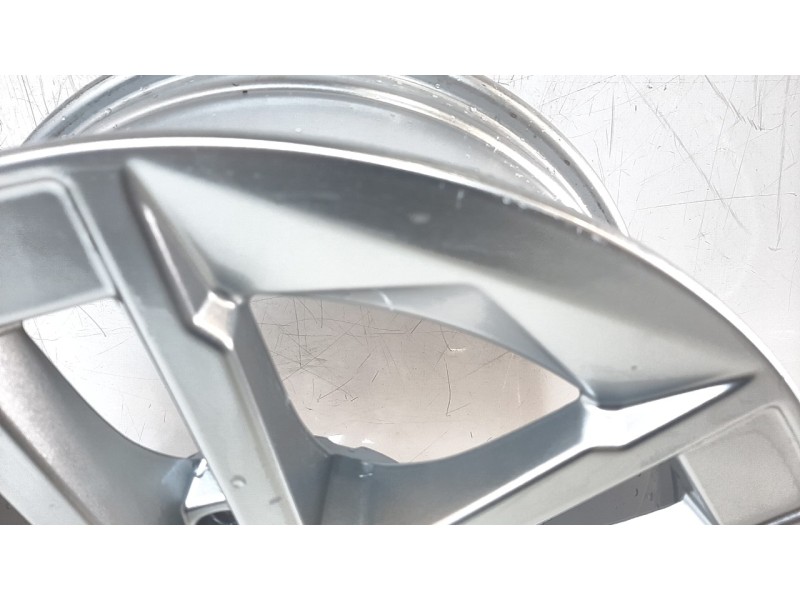 Recambio de juego llantas para bmw serie 2 active tourer (u06) 225 e xdrive referencia OEM IAM 36116888838  