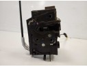 CERRADURA PUERTA TRASERA IZQUIERDA 9810309980 9810309980 