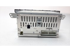 Recambio de sistema audio / radio cd para hyundai i20 1.2 16v cat referencia OEM IAM 96170C8250SDH   2