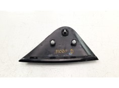 Recambio de moldura para renault scenic iv 1.2 tce energy referencia OEM IAM 960322984R   2