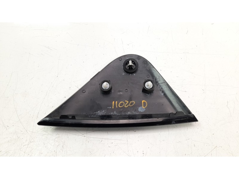 Recambio de moldura para renault scenic iv 1.2 tce energy referencia OEM IAM 960322984R  