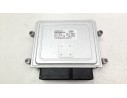 CENTRALITA MOTOR UCE 3910003928 3910003928 3911003928