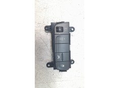 MANDO MULTIFUNCION 93710J9030 