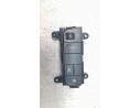 MANDO MULTIFUNCION 93710J9030 93710J9030 