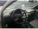 OPEL CORSA B