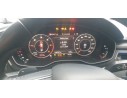 CUADRO INSTRUMENTOS 8W5920790C 8W5920790C 