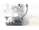 COMPRESOR AIRE ACONDICIONADO 97701N7250 