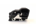 CERRADURA PUERTA TRASERA IZQUIERDA 7229459 7229459 CRDBMW0147