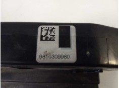 Recambio de cerradura puerta trasera izquierda para peugeot 308 referencia OEM IAM 9810309980   2