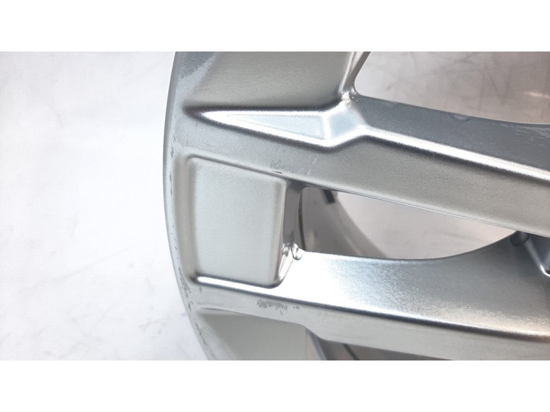 Recambio de juego llantas para bmw serie 2 active tourer (u06) 225 e xdrive referencia OEM IAM 36116888838  