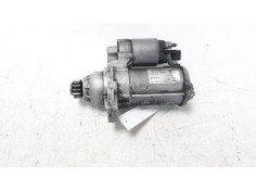 MOTOR ARRANQUE 02M911024R 02M911024R ARF520501