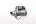 MOTOR ARRANQUE 02M911024R 02M911024R ARF520501