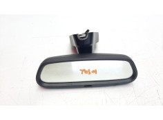 Recambio de espejo para peugeot 208 1.6 blue-hdi fap referencia OEM IAM 9674036777  