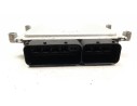 CENTRALITA MOTOR UCE 3910003928 3910003928 3911003928