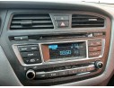 SISTEMA AUDIO / RADIO CD 96170C8250SDH 