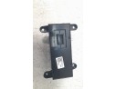 MANDO MULTIFUNCION 93710J9030 93710J9030 