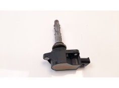 BOBINA ENCENDIDO GN10235 GN10235 18T271
