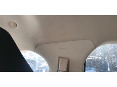 Recambio de airbag cortina delantero derecho para ford mondeo lim. 2.0 cat híbrido referencia OEM IAM DS7354042D94BH   2