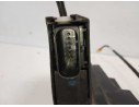 CERRADURA PUERTA TRASERA IZQUIERDA 9810309980 9810309980 
