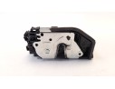 CERRADURA PUERTA TRASERA IZQUIERDA 7229459 7229459 CRDBMW0147