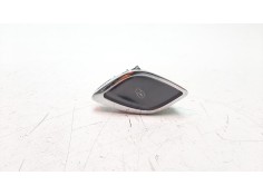 INTERRUPTOR 96656596XU 