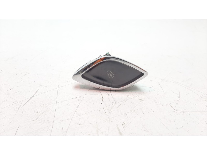 Recambio de interruptor para citroen ds3 1.6 hdi fap referencia OEM IAM 96656596XU  