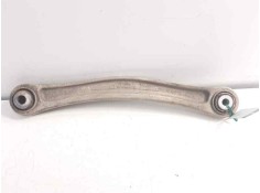 BRAZO SUSPENSION SUPERIOR TRASERO IZQUIERDO 7L0505376A 7L0505376A 