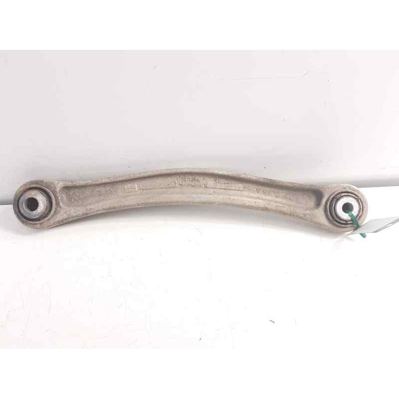 Recambio de brazo suspension superior trasero izquierdo para porsche cayenne (typ 9pa) s referencia OEM IAM 7L0505376A  