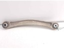 BRAZO SUSPENSION SUPERIOR TRASERO IZQUIERDO 7L0505376A 7L0505376A 