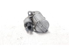 Recambio de motor arranque para seat ibiza (6j5) 1.2 tsi referencia OEM IAM 02M911024R ARF520501  2