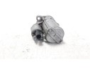 MOTOR ARRANQUE 02M911024R ARF520501 