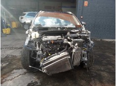 hyundai tucson del año 2017 2