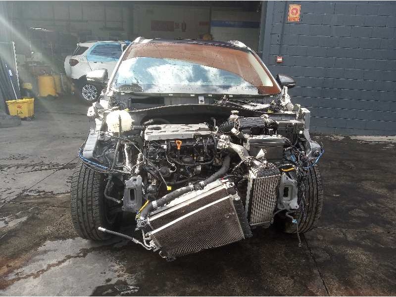 hyundai tucson del año 2017