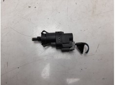 INTERRUPTOR 3M5T13480AC 3M5T13480AC 