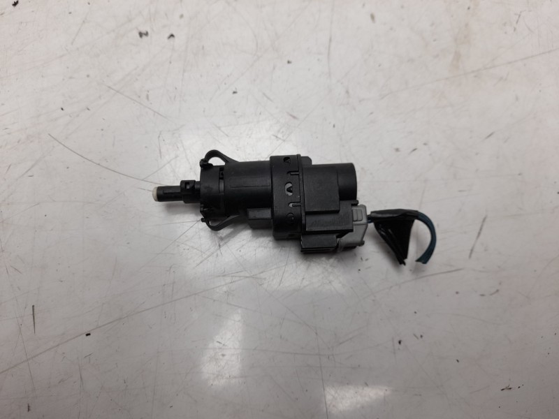 Recambio de interruptor para ford fiesta (ccn) trend referencia OEM IAM 3M5T13480AC  