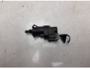 INTERRUPTOR 3M5T13480AC 3M5T13480AC 