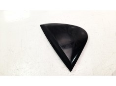 Recambio de moldura para renault scenic iv 1.2 tce energy referencia OEM IAM 960339175R  