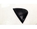MOLDURA 960339175R 960339175R 