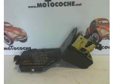 Recambio de cerradura maletero / porton para citroen c5 break 2.0 hdi cat (rhz / dw10ated) referencia OEM IAM    2