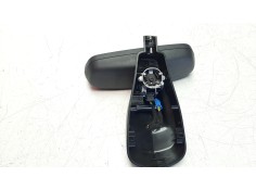 Recambio de espejo para peugeot 208 1.6 blue-hdi fap referencia OEM IAM 9674036777   2