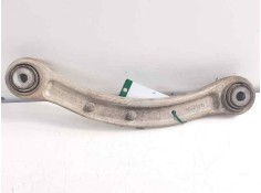 Recambio de brazo suspension superior trasero izquierdo para porsche cayenne (typ 9pa) s referencia OEM IAM 7L0505376A   2