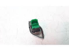 Recambio de interruptor para citroen ds3 1.6 hdi fap referencia OEM IAM 96656596XU   2